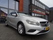 Mercedes-Benz A-klasse - 200 Ambition navi/diamond grill/topstaat - 1 - Thumbnail