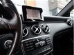 Mercedes-Benz A-klasse - 200 Ambition navi/diamond grill/topstaat - 1 - Thumbnail