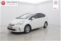 Toyota Prius Wagon - 1.8 hybrid Aspiration Navi Automaat 7P - 1 - Thumbnail