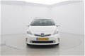 Toyota Prius Wagon - 1.8 hybrid Aspiration Navi Automaat 7P - 1 - Thumbnail