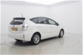Toyota Prius Wagon - 1.8 hybrid Aspiration Navi Automaat 7P - 1 - Thumbnail