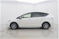 Toyota Prius Wagon - 1.8 hybrid Aspiration Navi Automaat 7P - 1 - Thumbnail