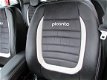 Kia Picanto - 1.0 CVVT DynamicLine - 1 - Thumbnail