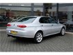 Alfa Romeo 166 - 3.0 V6 24V Sportronic Unieke Auto - 1 - Thumbnail