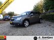 Chevrolet Orlando - 1.8 LTZ+ - 1 - Thumbnail