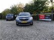 Chevrolet Orlando - 1.8 LTZ+ - 1 - Thumbnail