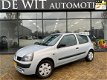 Renault Clio - 1.2-16V Dynamique Airco, Elek. pakket, Rad/CD speler, 139662KM, NAP - 1 - Thumbnail