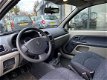 Renault Clio - 1.2-16V Dynamique Airco, Elek. pakket, Rad/CD speler, 139662KM, NAP - 1 - Thumbnail