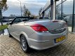 Opel Astra TwinTop - 1.6 Enjoy Navi, Multimedia, LM velg, Airco/climate control, Stuurbed - 1 - Thumbnail