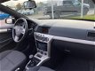 Opel Astra TwinTop - 1.6 Enjoy Navi, Multimedia, LM velg, Airco/climate control, Stuurbed - 1 - Thumbnail