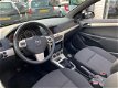 Opel Astra TwinTop - 1.6 Enjoy Navi, Multimedia, LM velg, Airco/climate control, Stuurbed - 1 - Thumbnail