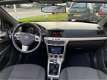 Opel Astra TwinTop - 1.6 Enjoy Navi, Multimedia, LM velg, Airco/climate control, Stuurbed - 1 - Thumbnail