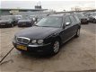 Rover 75 - 1.8 - 1 - Thumbnail