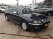 Rover 75 - 1.8 - 1 - Thumbnail