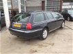 Rover 75 - 1.8 - 1 - Thumbnail