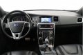 Volvo V60 - 2.4 D6 AWD Plug-In Hybrid R-Design |13000 euro exclusief BTW | - 1 - Thumbnail