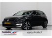 Volkswagen Golf - 1.4 TSI GTE 204pk DSG, Clima, Navi, ACC, NAP, EX BTW, Leder, LED - 1 - Thumbnail