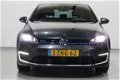 Volkswagen Golf - 1.4 TSI GTE 204pk DSG, Clima, Navi, ACC, NAP, EX BTW, Leder, LED - 1 - Thumbnail