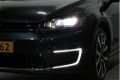 Volkswagen Golf - 1.4 TSI GTE 204pk DSG, Clima, Navi, ACC, NAP, EX BTW, Leder, LED - 1 - Thumbnail