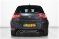 Volkswagen Golf - 1.4 TSI GTE 204pk DSG, Clima, Navi, ACC, NAP, EX BTW, Leder, LED - 1 - Thumbnail