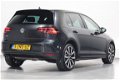 Volkswagen Golf - 1.4 TSI GTE 204pk DSG, Clima, Navi, ACC, NAP, EX BTW, Leder, LED - 1 - Thumbnail