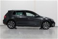 Volkswagen Golf - 1.4 TSI GTE 204pk DSG, Clima, Navi, ACC, NAP, EX BTW, Leder, LED - 1 - Thumbnail