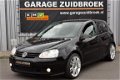 Volkswagen Golf - 1.4 TSI 122pk UNITED CLIMA PDC ZWART 4-DEURS - 1 - Thumbnail