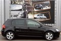 Volkswagen Golf - 1.4 TSI 122pk UNITED CLIMA PDC ZWART 4-DEURS - 1 - Thumbnail