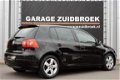 Volkswagen Golf - 1.4 TSI 122pk UNITED CLIMA PDC ZWART 4-DEURS - 1 - Thumbnail