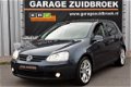 Volkswagen Golf - 1.4 TSI 122pk DSG United CLIMA CRUISE - 1 - Thumbnail