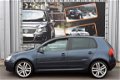 Volkswagen Golf - 1.4 TSI 122pk DSG United CLIMA CRUISE - 1 - Thumbnail