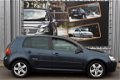 Volkswagen Golf - 1.4 TSI 122pk DSG United CLIMA CRUISE - 1 - Thumbnail