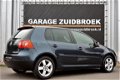 Volkswagen Golf - 1.4 TSI 122pk UNITED CLIMA LED PDC - 1 - Thumbnail