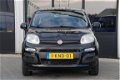 Fiat Panda - 0.9 TwinAir Edizione Cool airco | radio-cd | elektrische ramen | start-stop - 1 - Thumbnail