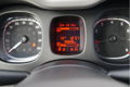 Fiat Panda - 0.9 TwinAir Edizione Cool airco | radio-cd | elektrische ramen | start-stop - 1 - Thumbnail