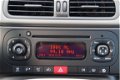 Fiat Panda - 0.9 TwinAir Edizione Cool airco | radio-cd | elektrische ramen | start-stop - 1 - Thumbnail