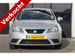 Seat Ibiza - 1.6 TDI Style Airco | radio-cd | radiobediening stuur | elektr. bedien- & verwarmbare s - 1 - Thumbnail