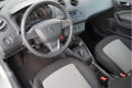 Seat Ibiza - 1.6 TDI Style Airco | radio-cd | radiobediening stuur | elektr. bedien- & verwarmbare s - 1 - Thumbnail