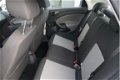 Seat Ibiza - 1.6 TDI Style Airco | radio-cd | radiobediening stuur | elektr. bedien- & verwarmbare s - 1 - Thumbnail