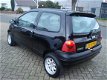 Renault Twingo - 1.2 Helios 'Matic - 1 - Thumbnail