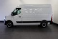 Renault Master - T35 2.3 dCi 125PK L2H2 - Navi - Camera - 2016 - € 9.950, - Ex - 1 - Thumbnail