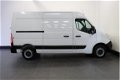 Renault Master - T35 2.3 dCi 125PK L2H2 - Navi - Camera - 2016 - € 9.950, - Ex - 1 - Thumbnail