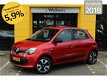 Renault Twingo - SCe 70 / AIRCO / CRUISE / BLUETOOTH / USB / 55.000KM - 1 - Thumbnail