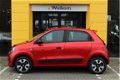 Renault Twingo - SCe 70 / AIRCO / CRUISE / BLUETOOTH / USB / 55.000KM - 1 - Thumbnail