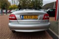 Volvo C70 - 2.0 T 163PK CABRIO AUT - 1 - Thumbnail