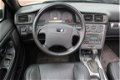 Volvo C70 - 2.0 T 163PK CABRIO AUT - 1 - Thumbnail