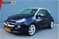 Opel ADAM - 1.2 ECOFLEX 3DRS STERRENHEMEL - 1 - Thumbnail