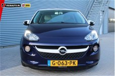 Opel ADAM - 1.2 ECOFLEX 3DRS STERRENHEMEL
