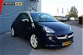 Opel ADAM - 1.2 ECOFLEX 3DRS STERRENHEMEL - 1 - Thumbnail