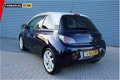 Opel ADAM - 1.2 ECOFLEX 3DRS STERRENHEMEL - 1 - Thumbnail